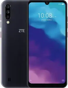 Замена аккумулятора на телефоне ZTE Blade A7 2020 в Тюмени
